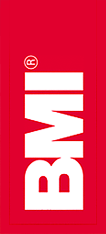 BMI Logo